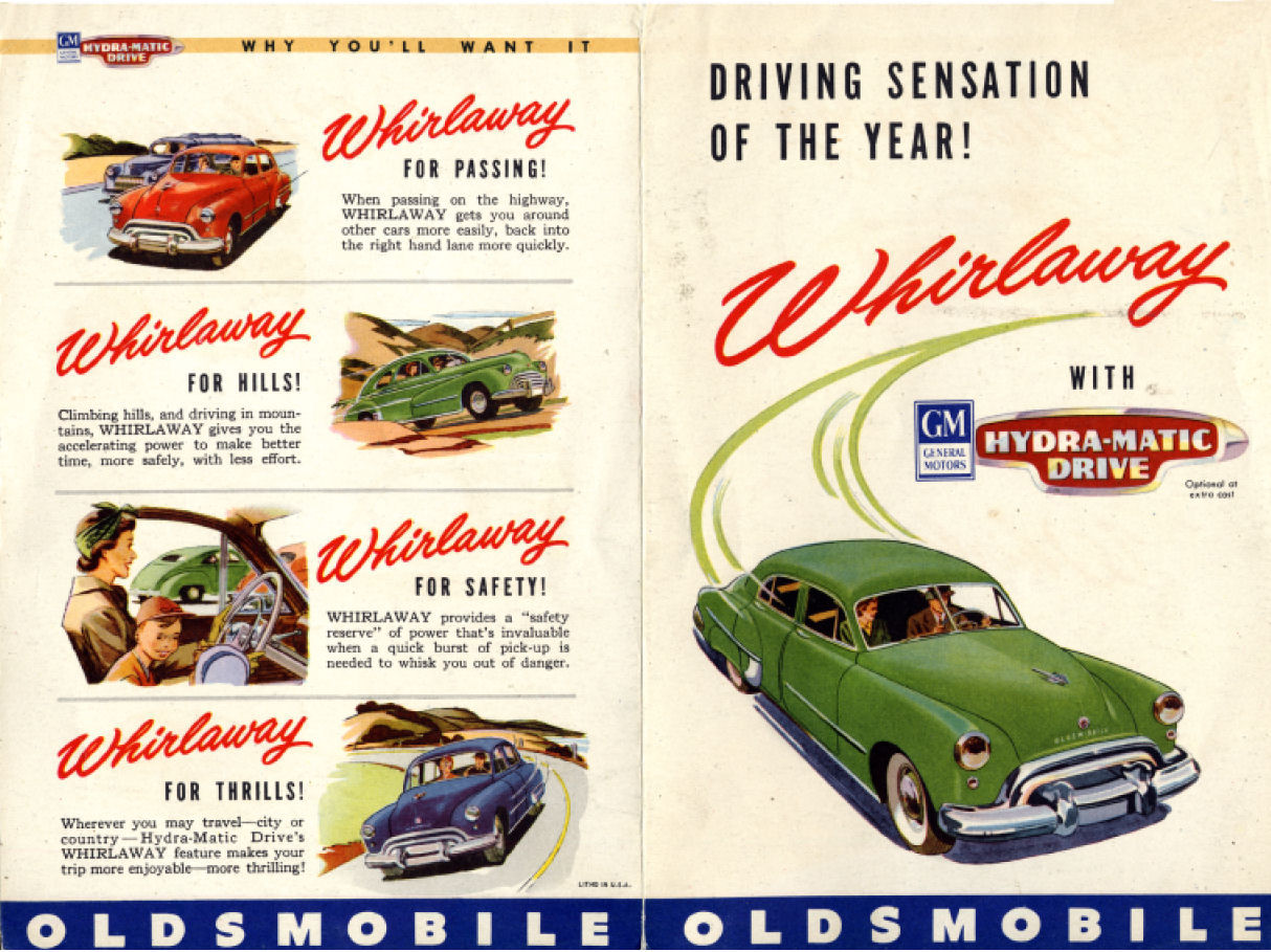 n_1948 Oldsmobile Whirlaway Hydra-Matic Folder-01.jpg